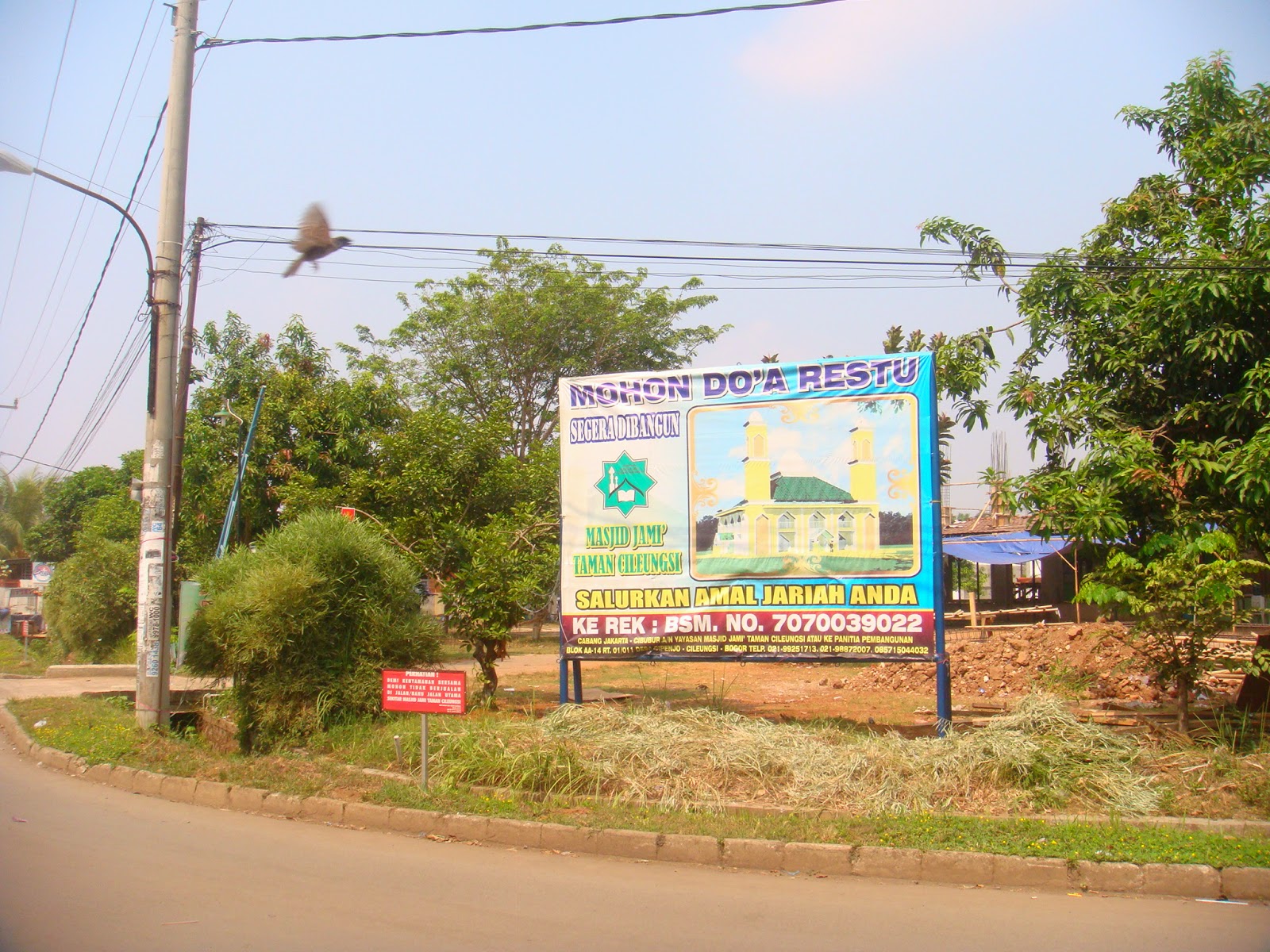 Kas Image 1